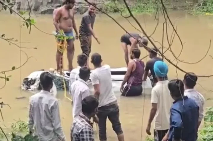 आगर-मालवा