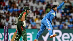 asia cup ind vs ban