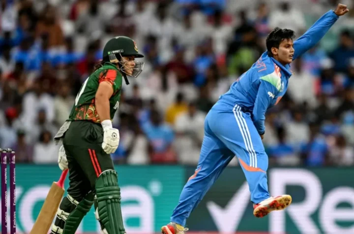 asia cup ind vs ban