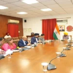 cm mann with cii