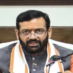 cm nayab saini