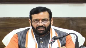 cm nayab saini