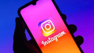 instagram
