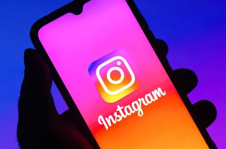 instagram