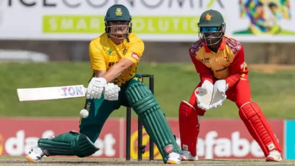 sa vs zim