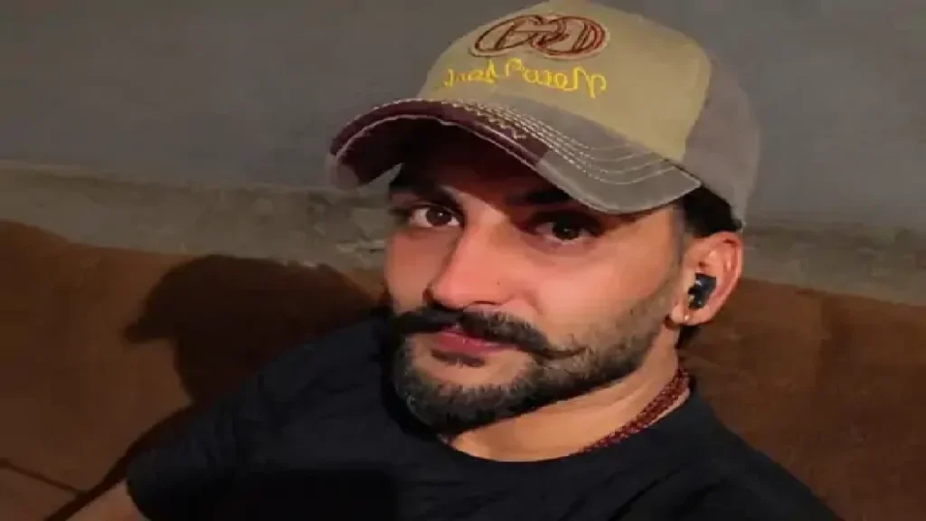 सिरसा