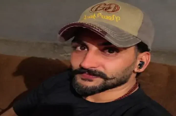 सिरसा