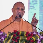 yogi adityanath