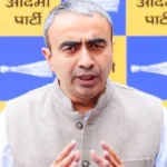 अनुराग ढांडा