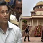 अबू सलेम