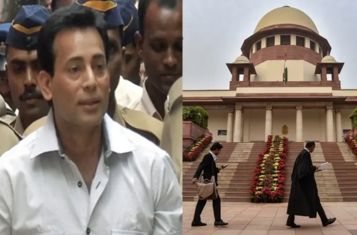 अबू सलेम