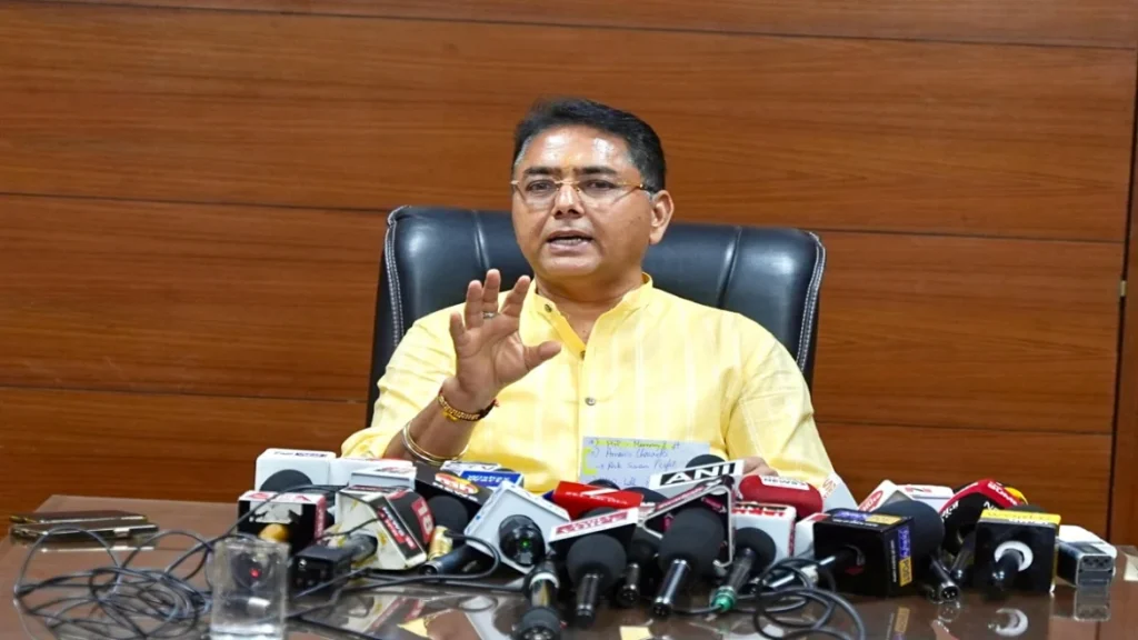 अमन अरोड़ा