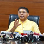 अमन अरोड़ा