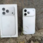 आईफोन 18 प्रो सीरीज