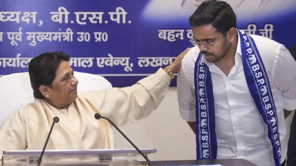 ईशान आनंद