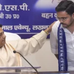 ईशान आनंद