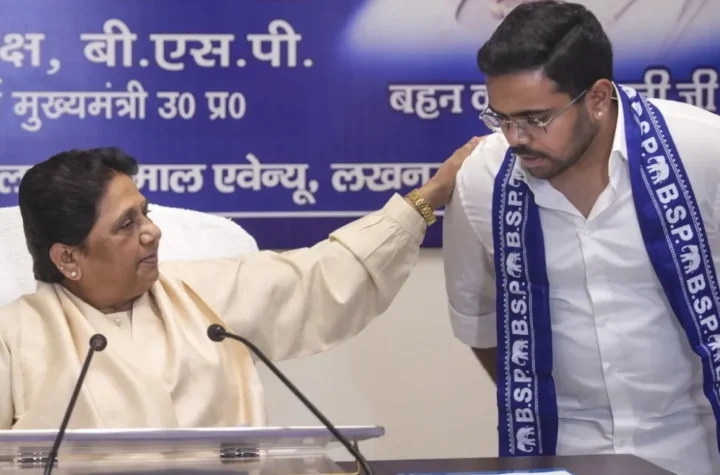 ईशान आनंद