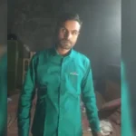 एनकाउंटर