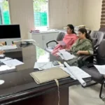 करनाल नगर निगम
