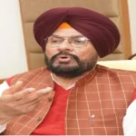 कुलदीप धालीवाल