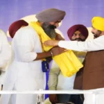 गुरप्रीत सिंह सेखों