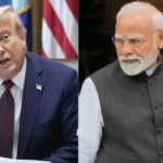 टैरिफ