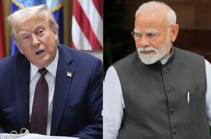 टैरिफ