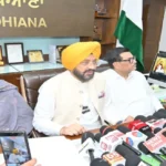 तरुनप्रीत सिंह सौंद