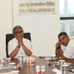 नीतीश मिश्रा