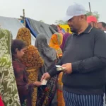 पप्पू यादव