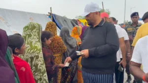 पप्पू यादव