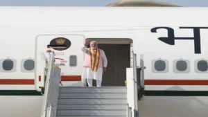 पीएम मोदी