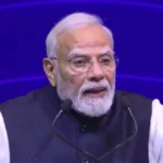 पीएम मोदी