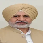 बलतेज पन्नू