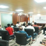 बेल्ट्रॉन