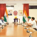 भगवंत सिंह मान