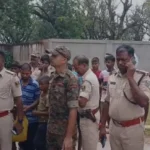 भागलपुर न्यूज
