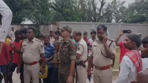 भागलपुर न्यूज