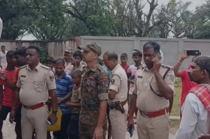 भागलपुर न्यूज