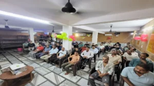 युद्ध नशेआं विरुद्ध