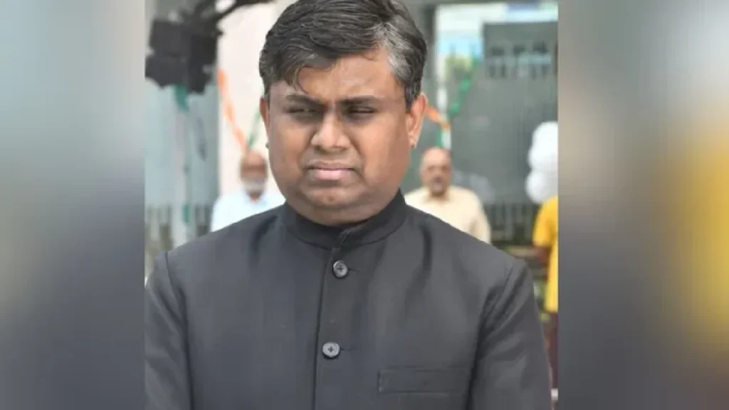 रणवीर प्रसाद