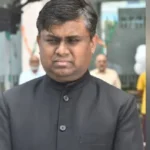 रणवीर प्रसाद