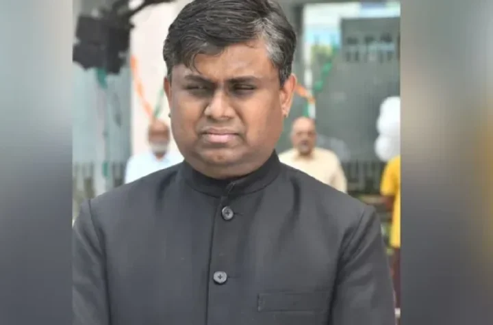 रणवीर प्रसाद