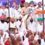 राजा वडिंग