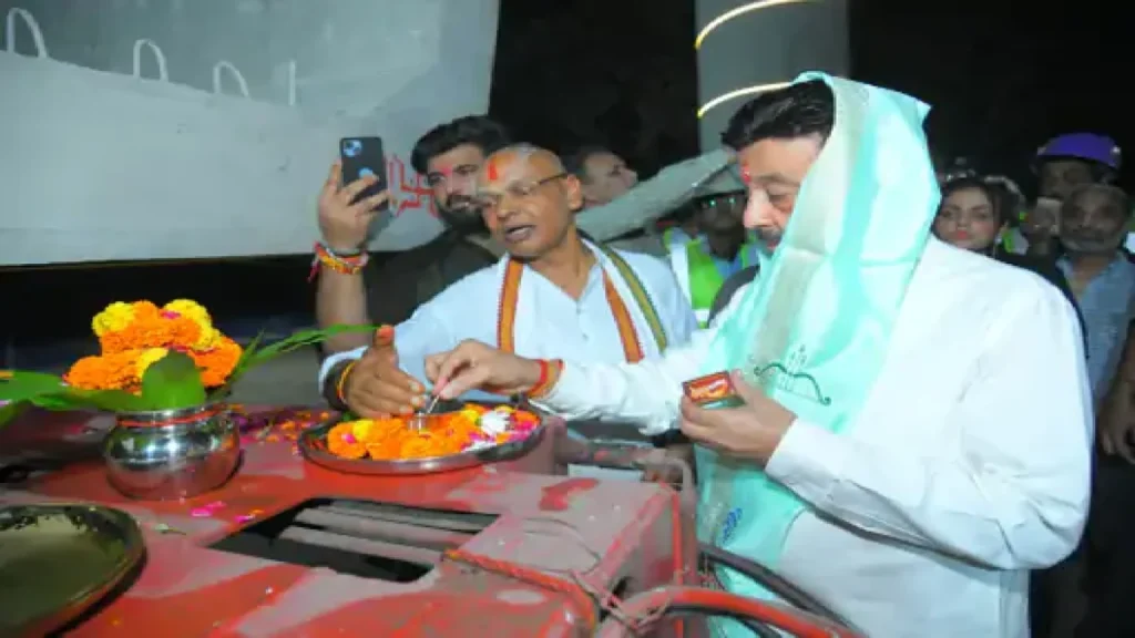 राव नरबीर
