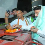 राव नरबीर