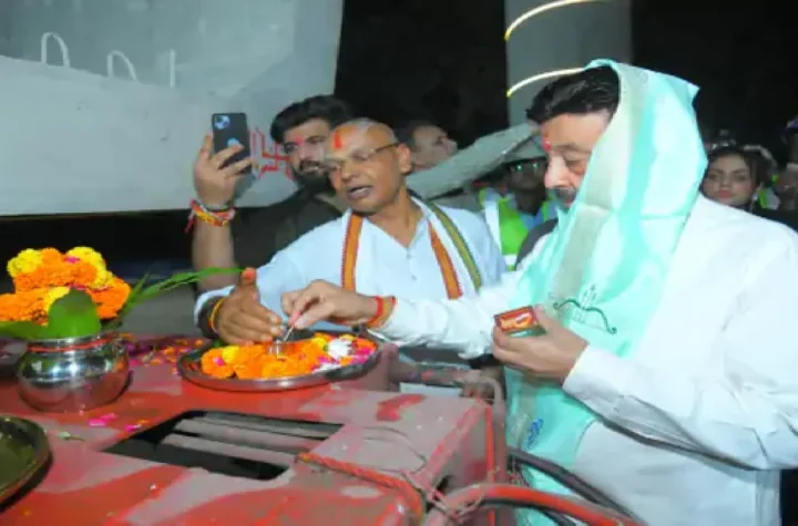 राव नरबीर