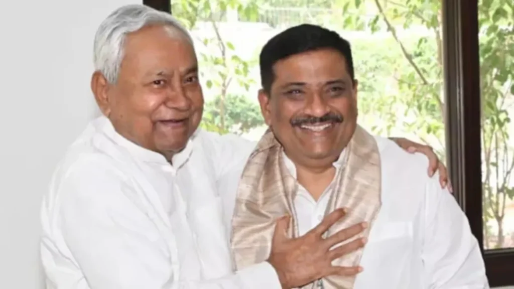 jdu