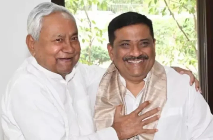 jdu