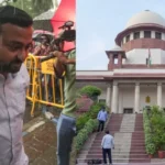 सुमित रॉय